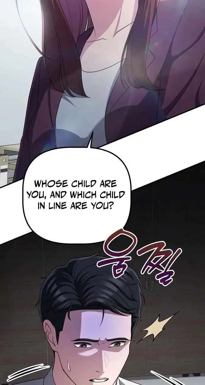 A Corporate Underling Who Excels at Work Chapter 79 - page 103
