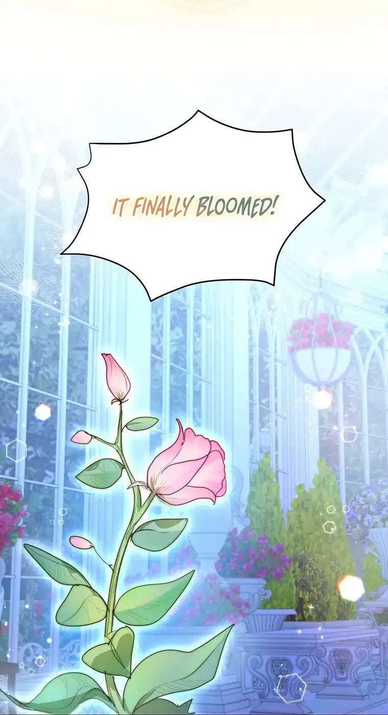 The Villainess Makes Amends Chapter 60 - page 27