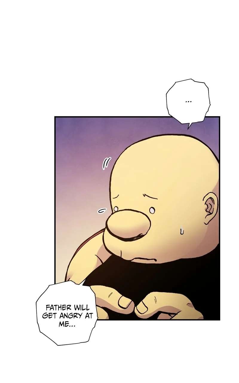 Fullmetal Alchemist (Official Webtoon) Chapter 142 - page 79