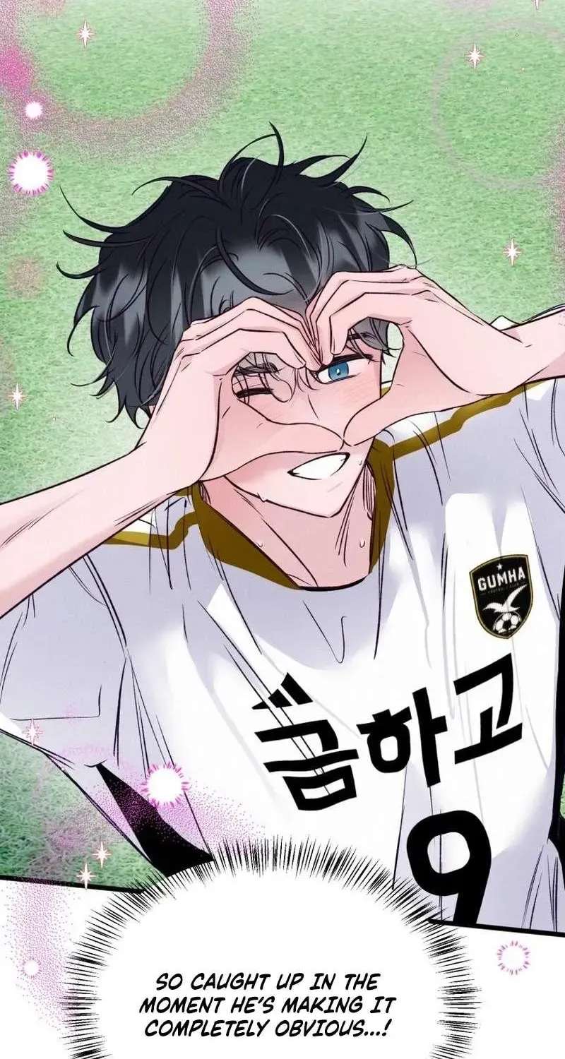 Pretty Girl From Class 8 Chapter 26 - page 2