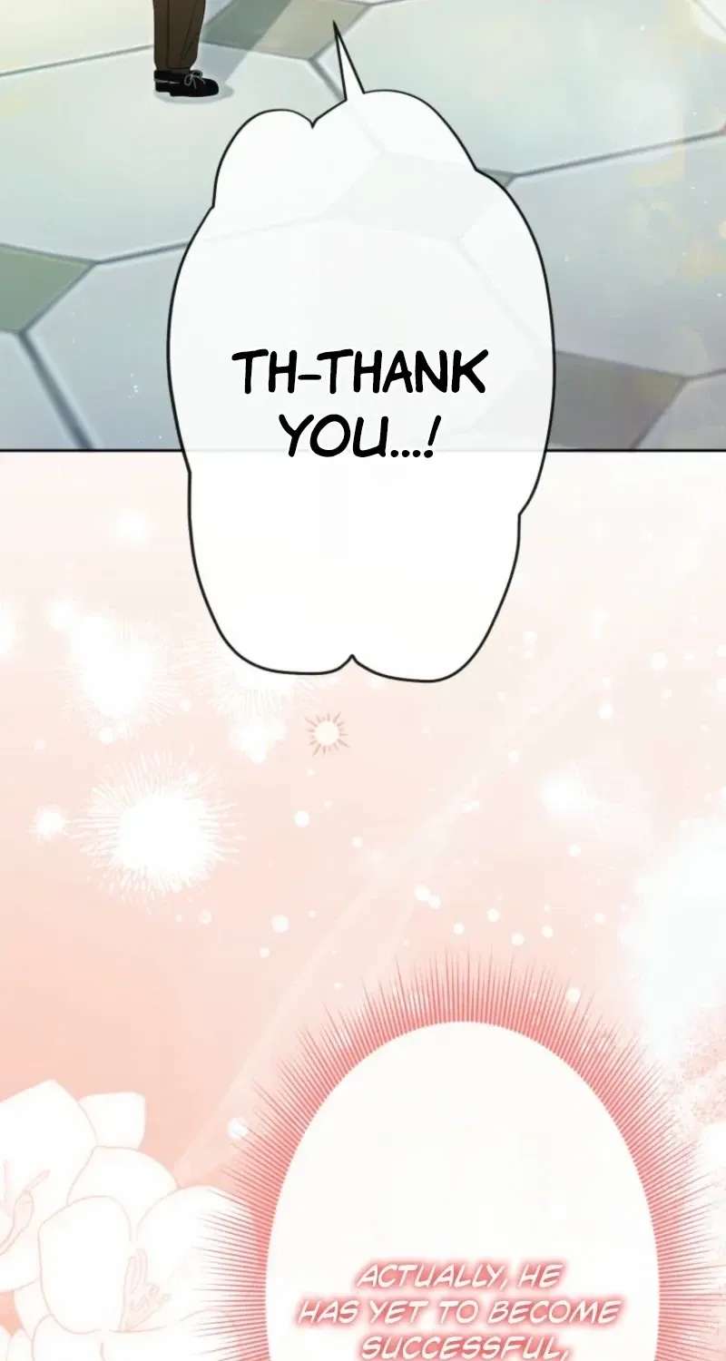 Hantoshigo ni Shinu no ni, Boukun Heika o Toriko ni Shite Shimatta Chapter 8 - page 70