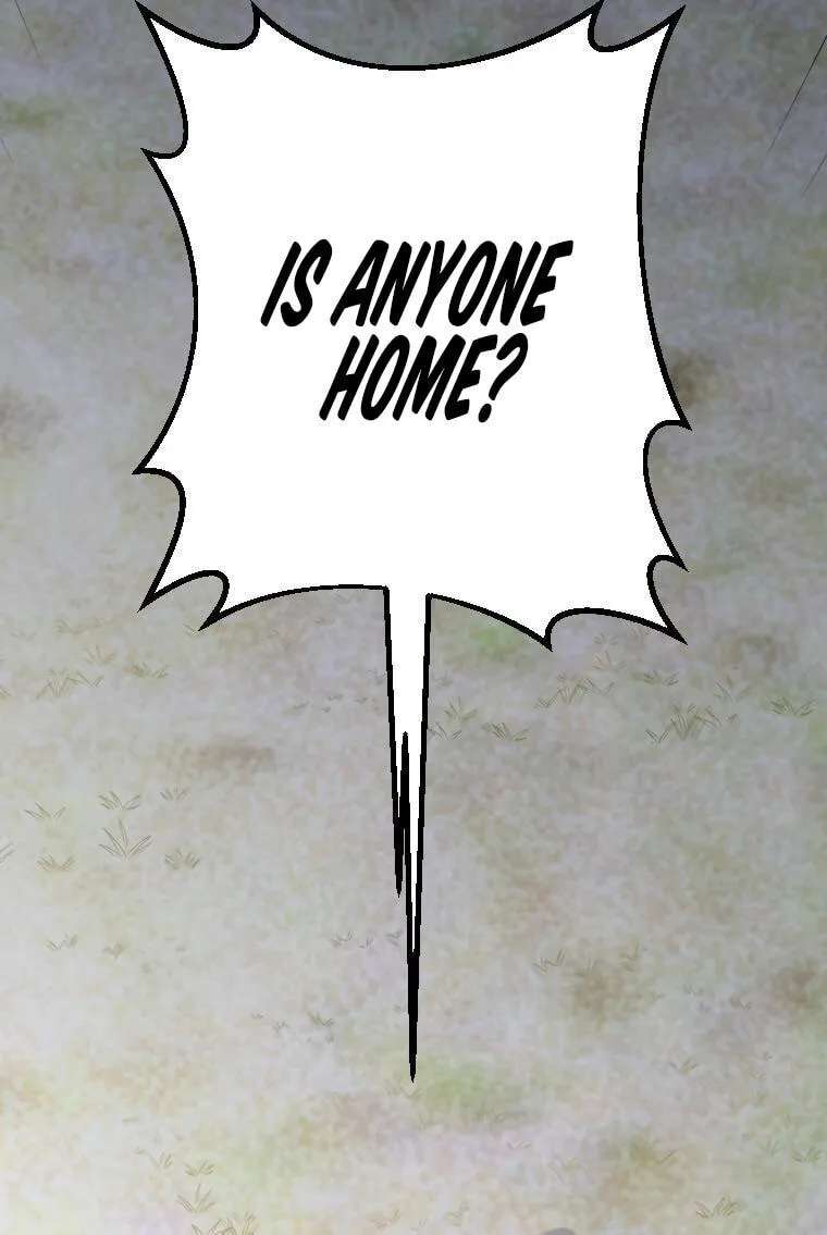 Tale Of Hyangdan Chapter 9 - page 113