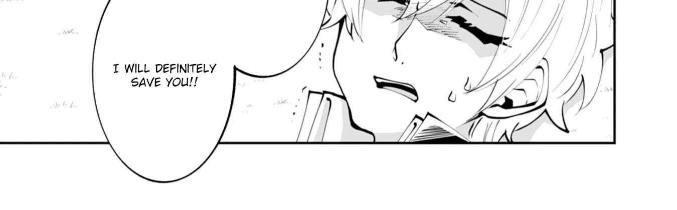 You Call Me 'You' and Break the Engagement? Fine—You'll Regret It. Chapter 4 - page 6