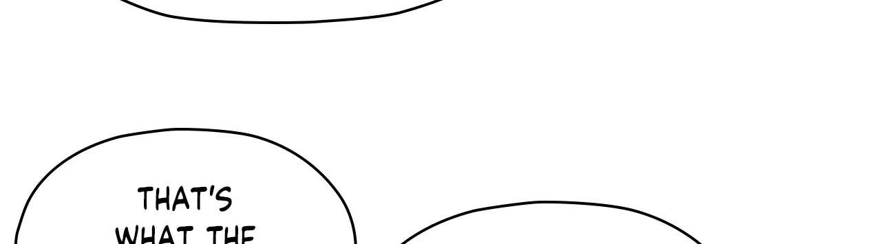 Pampered Prisoners: Elves Among Orcs Chapter 114 - page 4