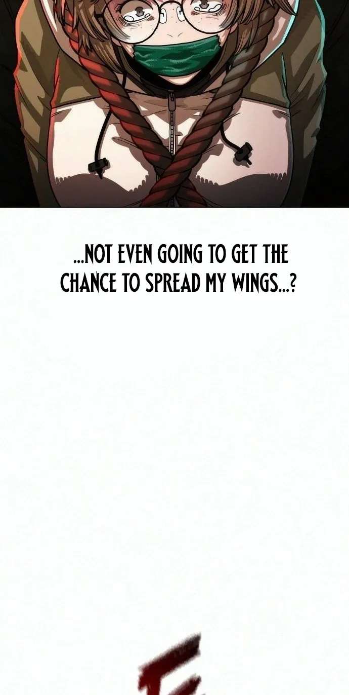 Love Tears Away the Zombie Chapter 3 - page 93