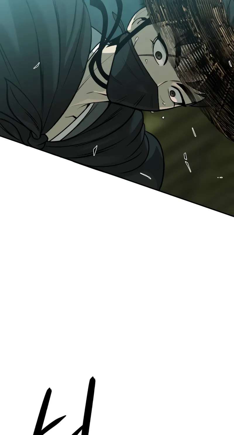 The Divine Brush of Hwarim Chapter 10 - page 137