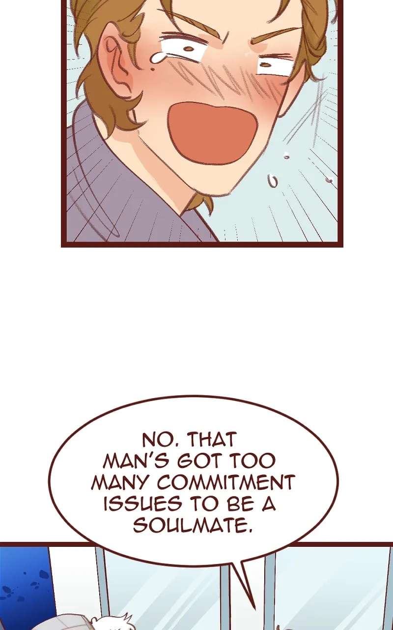 Bailin & Li Yun Chapter 121 - page 10