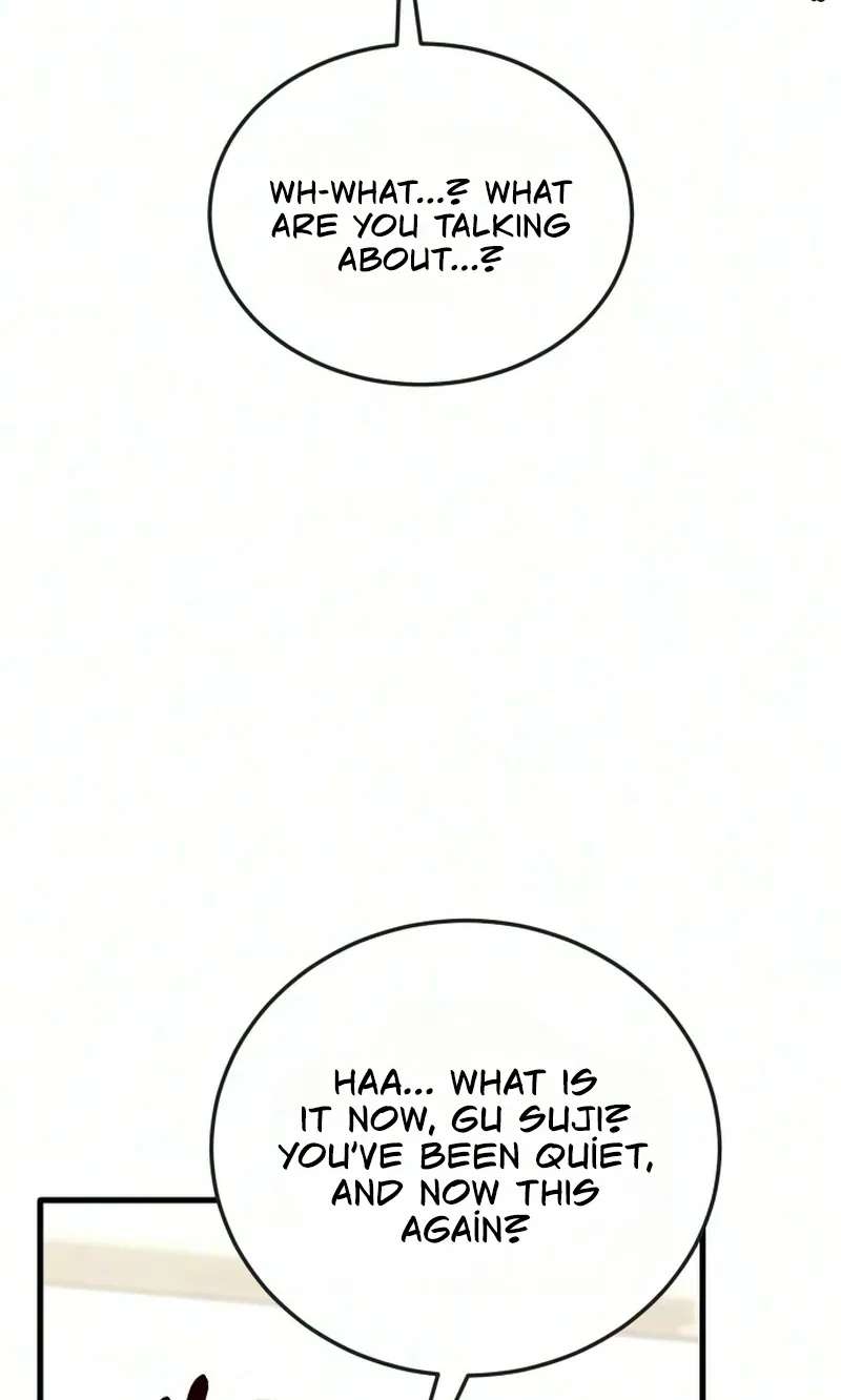 I Left My Body Chapter 16 - page 81