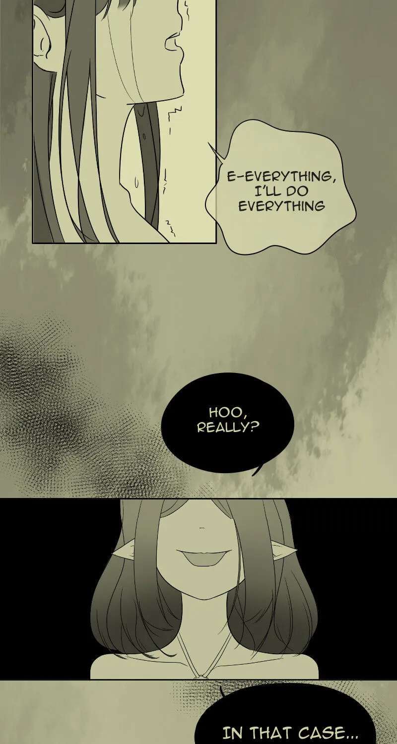 World Line Chapter 2 - page 15