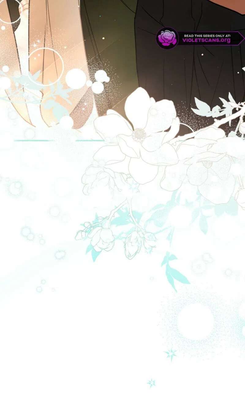 Himsumjjin Eorini-ga Appa-reul Chatseumnida Chapter 49 - page 15