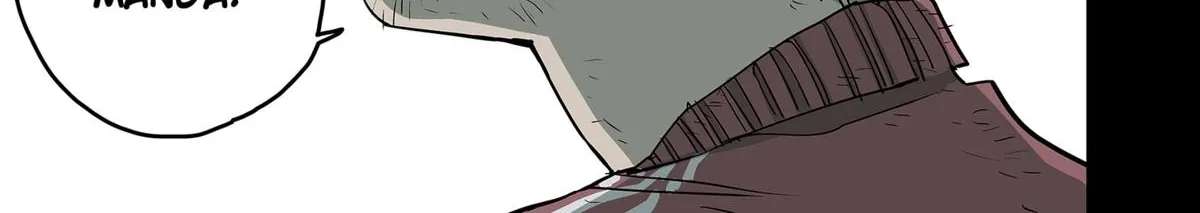 The Game Devil Chapter 38 - page 26