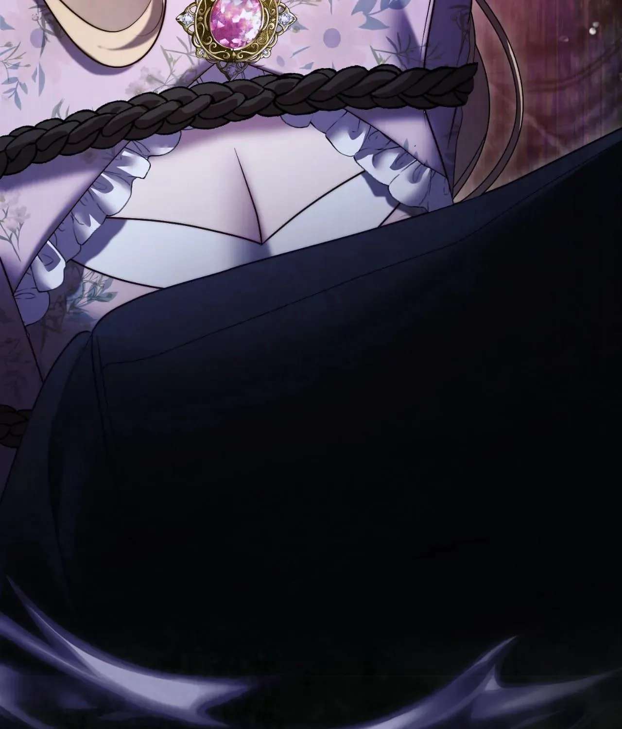 No More Regrets Chapter 60 - page 164
