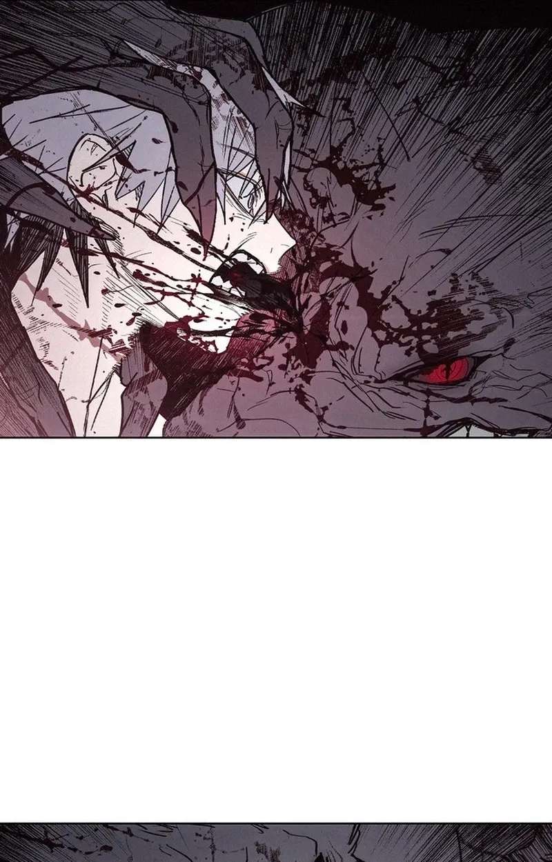The Howling Plague Chapter 1 - page 378