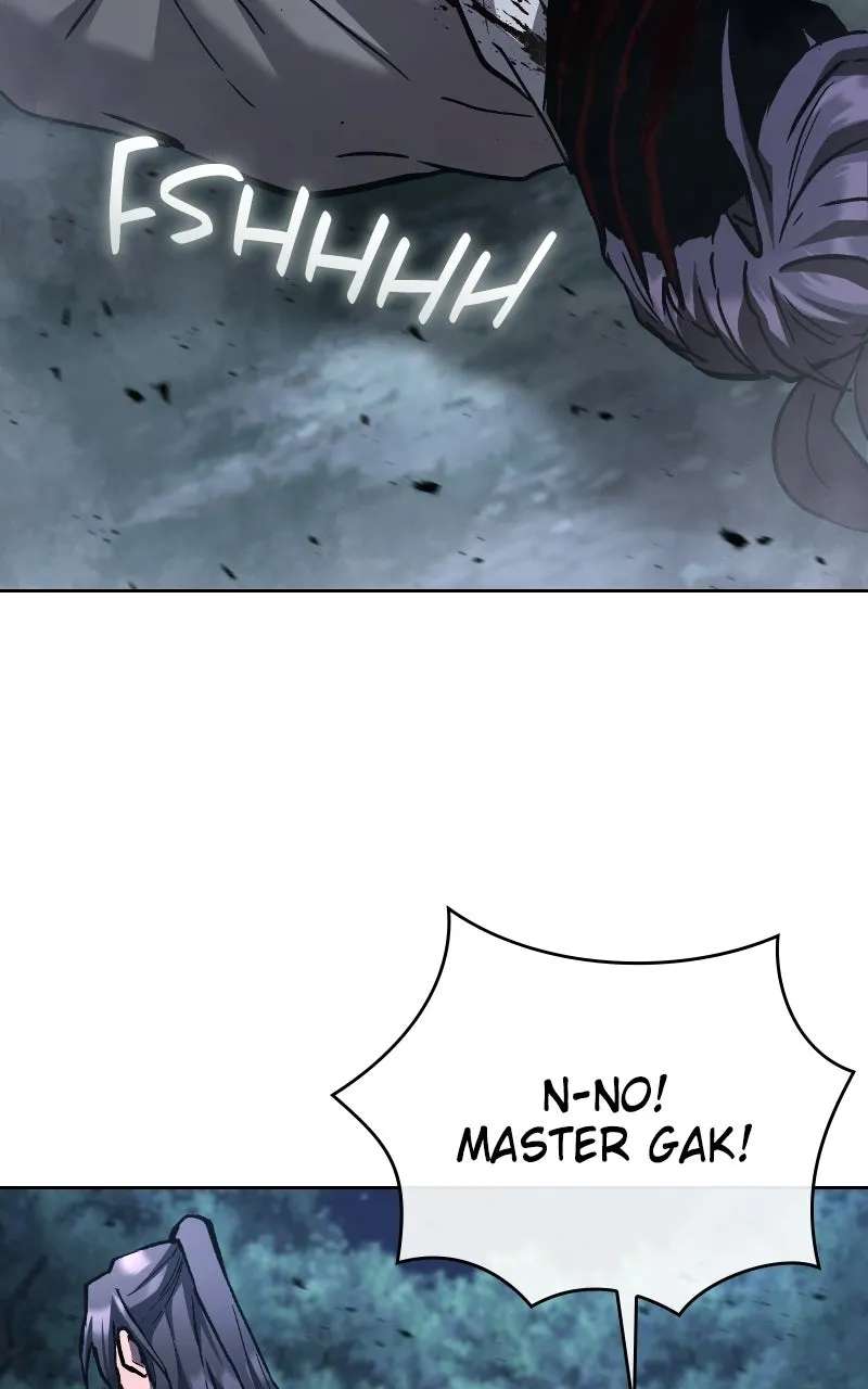 Demonic Frontline: The 13thFlying Dragon Company Chapter 33 - page 48
