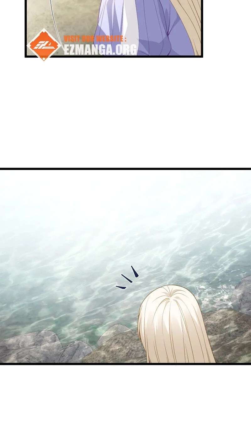 Horonda Joou no Tamashii ga Ai o Shiru made Chapter 61 - page 85