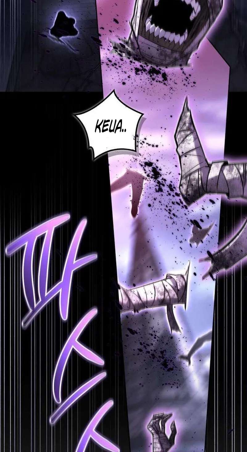 A Wimp's Strategy Guide to Conquer the Tower Chapter 44 - page 115