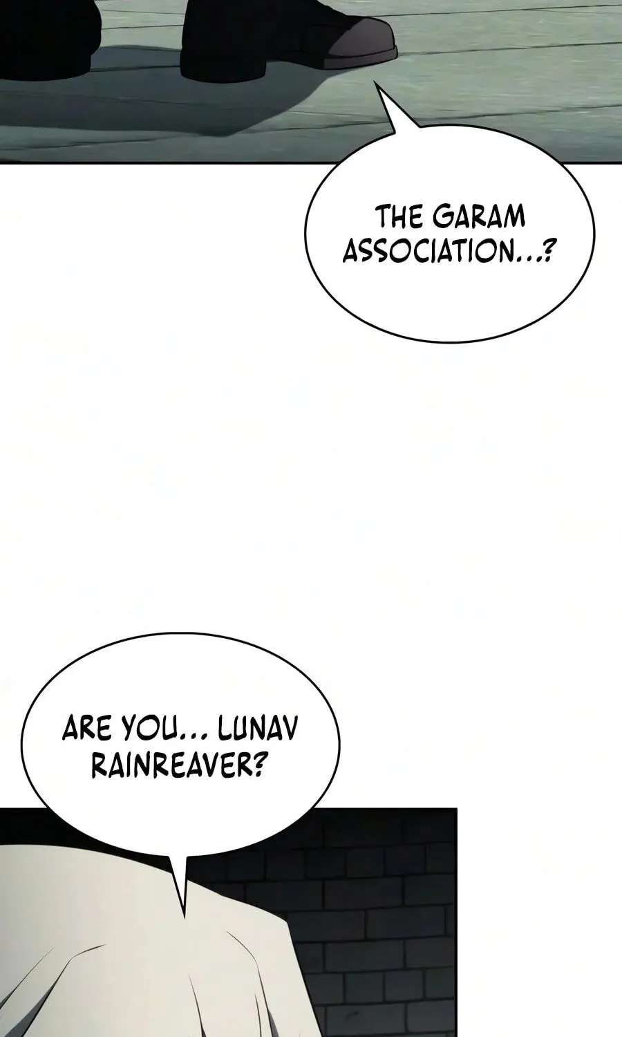 The Reborn Young Lord Is an Assassin Chapter 142 - page 102
