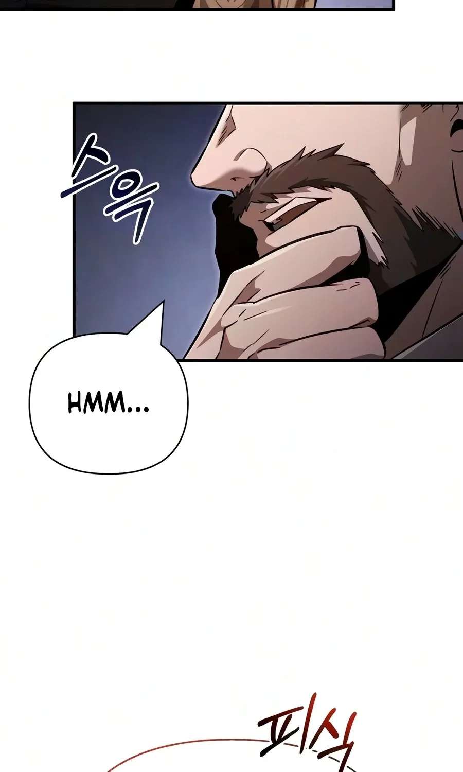 Surviving The Game As A Barbarian Chapter 153 - page 186