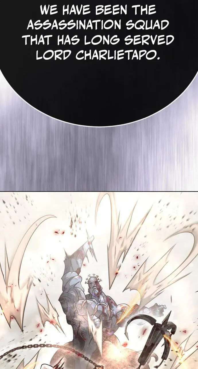 The Superhuman Era Chapter 249 - page 71