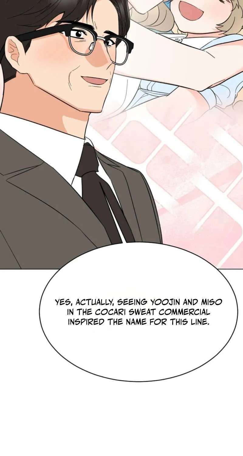 1St Year Max Level Manager Chapter 201 - page 90