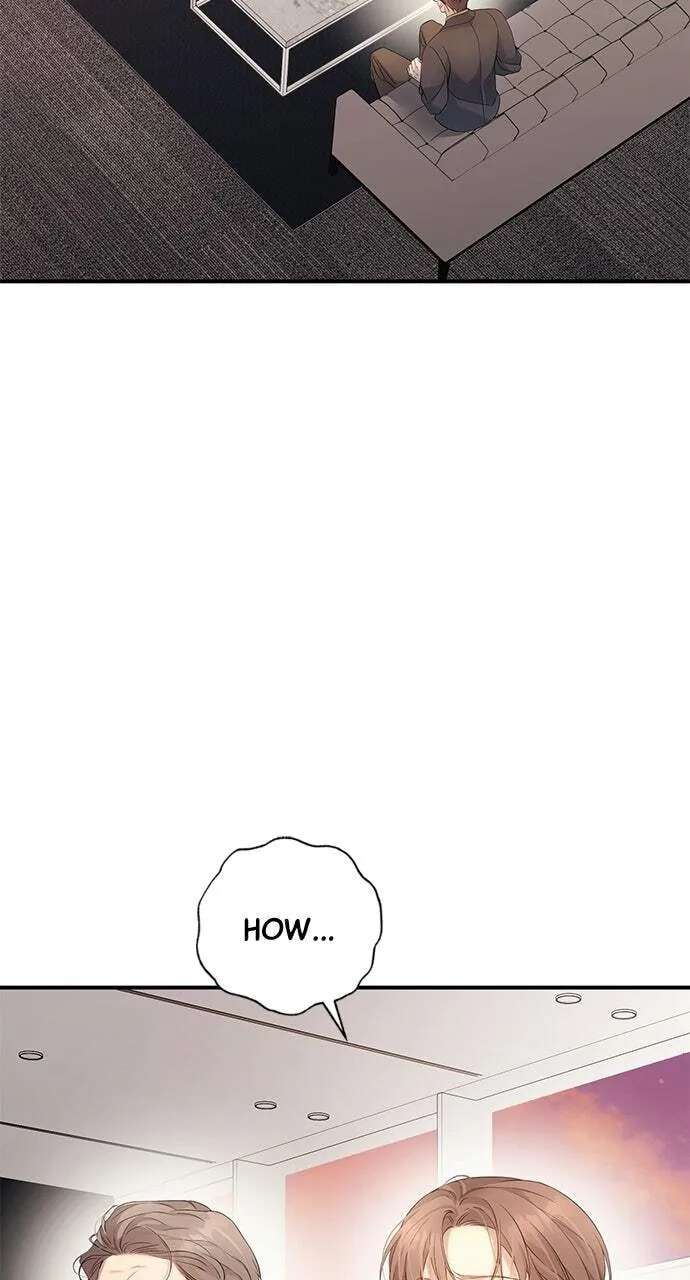 Not the First Time Chapter 57 - page 40