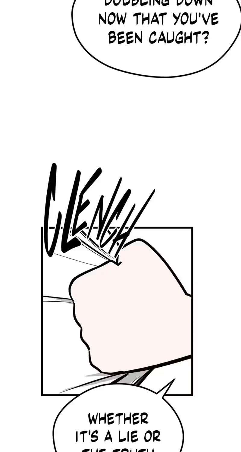The Student, the Witch, and the Academy Chapter 78 - page 41
