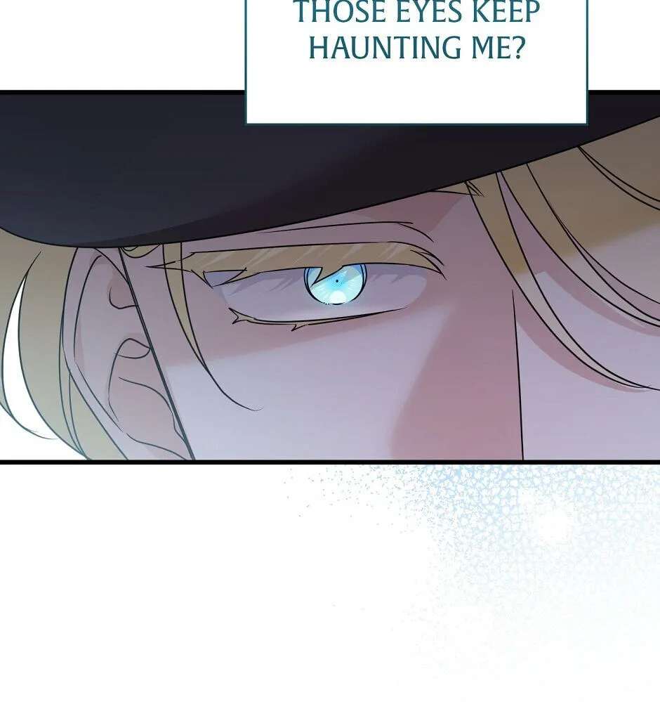 The Lady Has a Vulgar Secret Chapter 3 - page 73