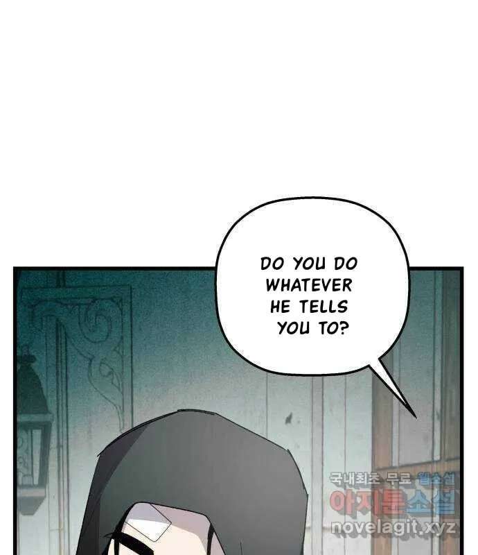 Longing And Lies Chapter 33 - page 105