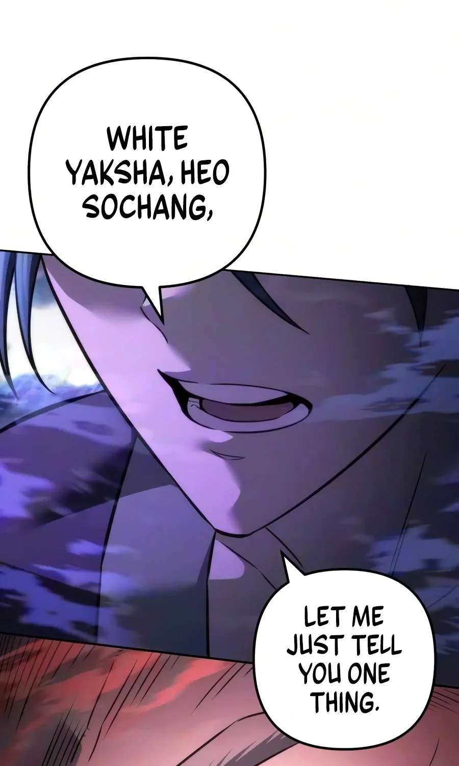 Sichuan's Supreme King Chapter 44 - page 86