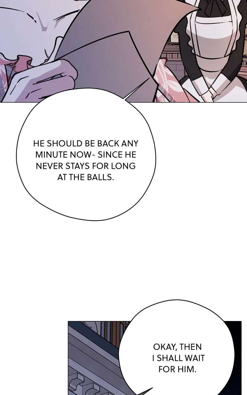 Duchess's Lo-FiCoffeehouse Chapter 27 - page 7