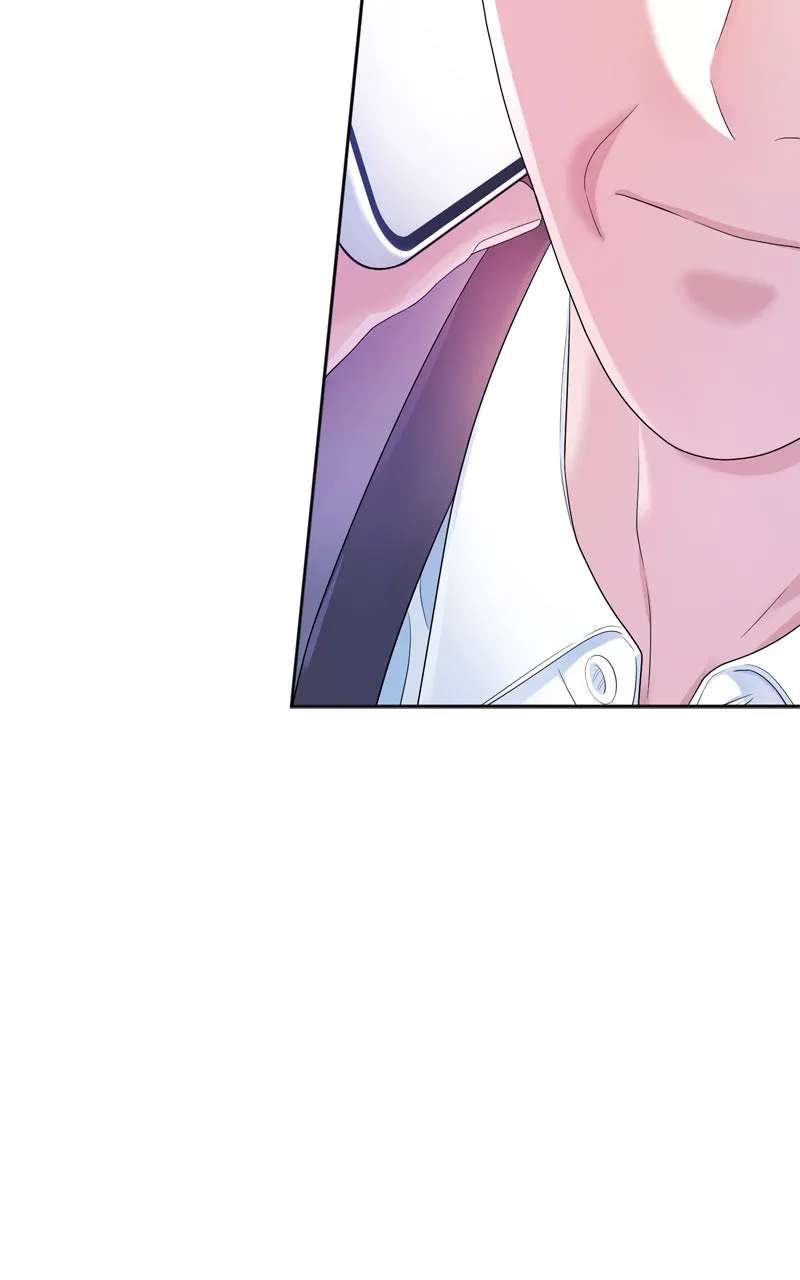 Back to First Base Chapter 3 - page 156