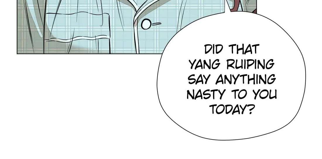 Yueguo Chenshi De Ge Chapter 75 - page 22