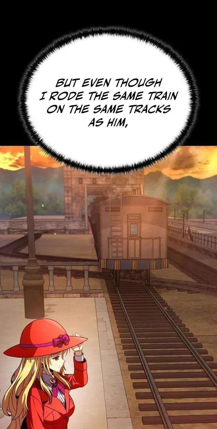 I'm Quitting Everything and Selling Cola Chapter 12 - page 34