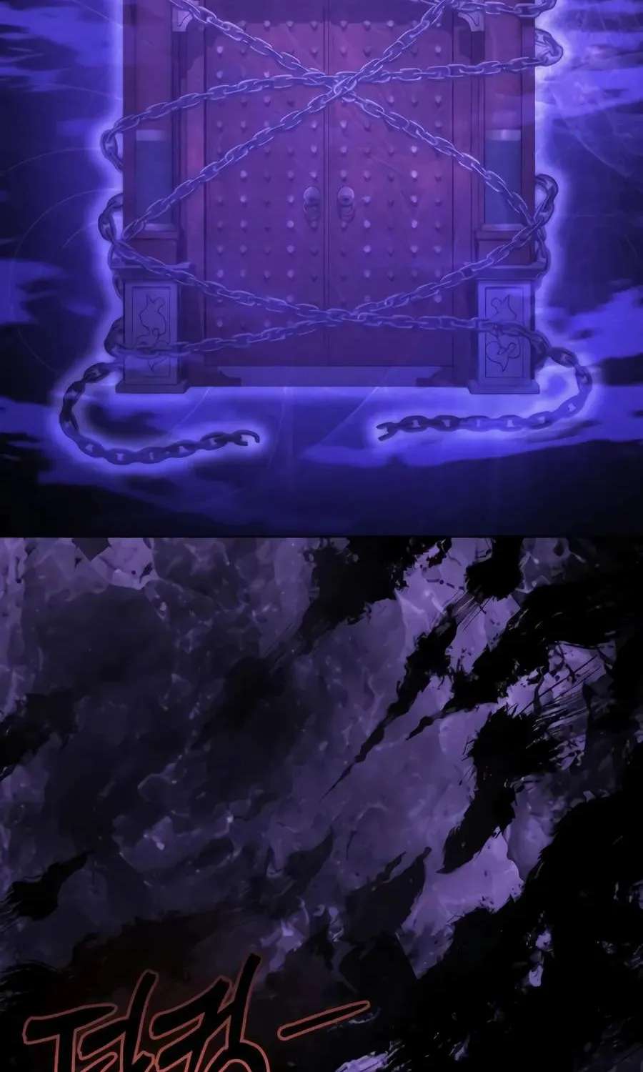 Sichuan's Supreme King Chapter 43 - page 21