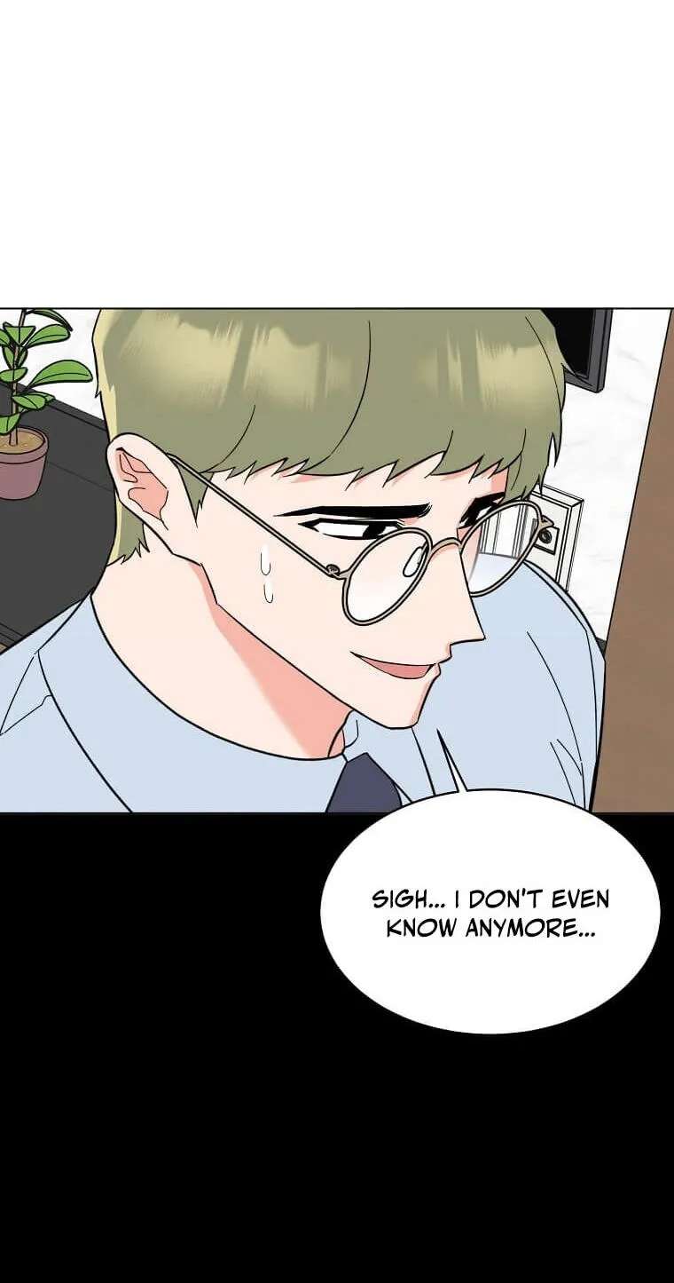 Rookie Talent Agent Knows It All Chapter 199 - page 32