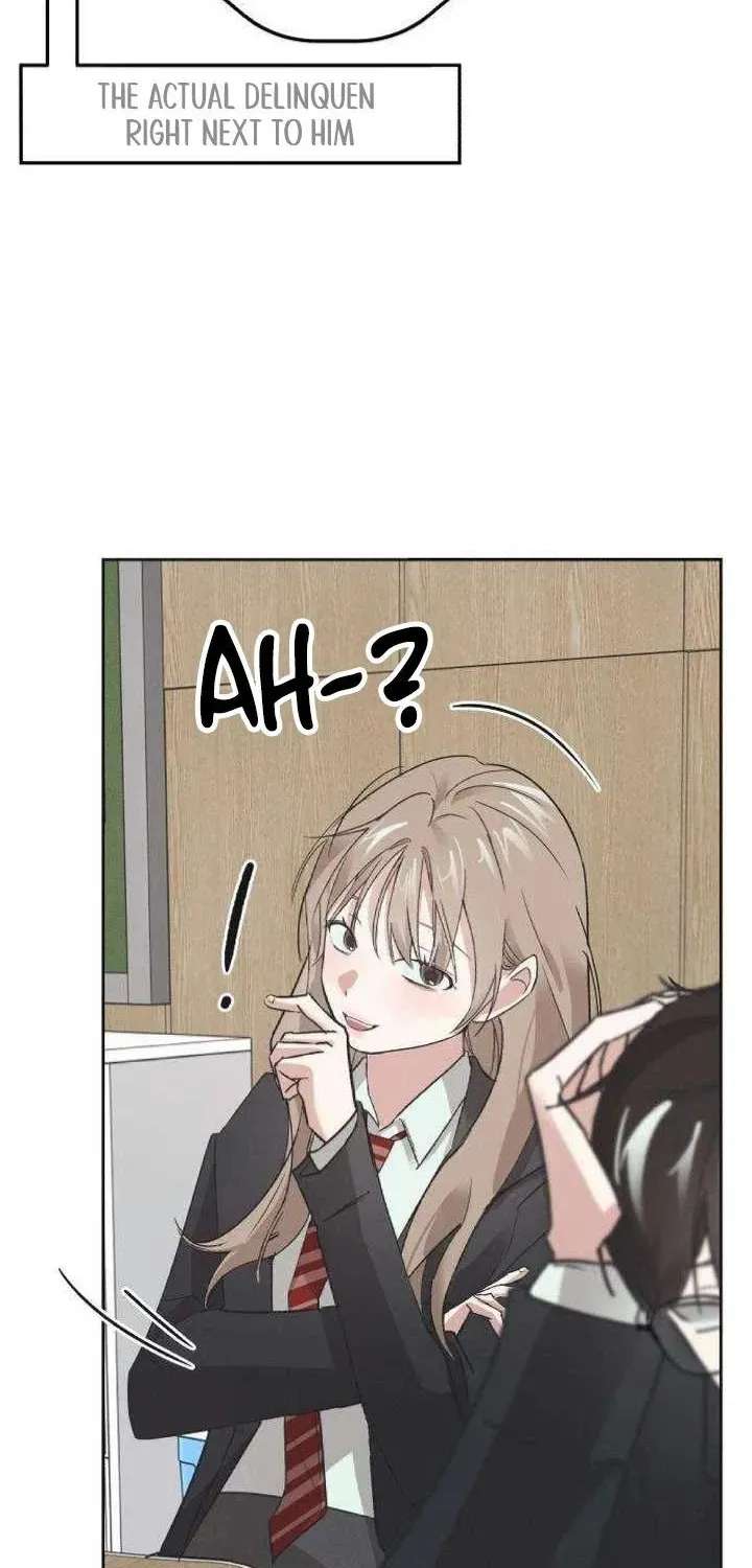 An Equation with No Wrong Answers Chapter 2 - page 71