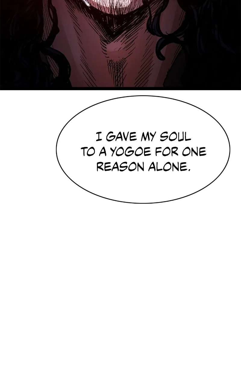 Rakshasa:Demon Rising Chapter 1 - page 119