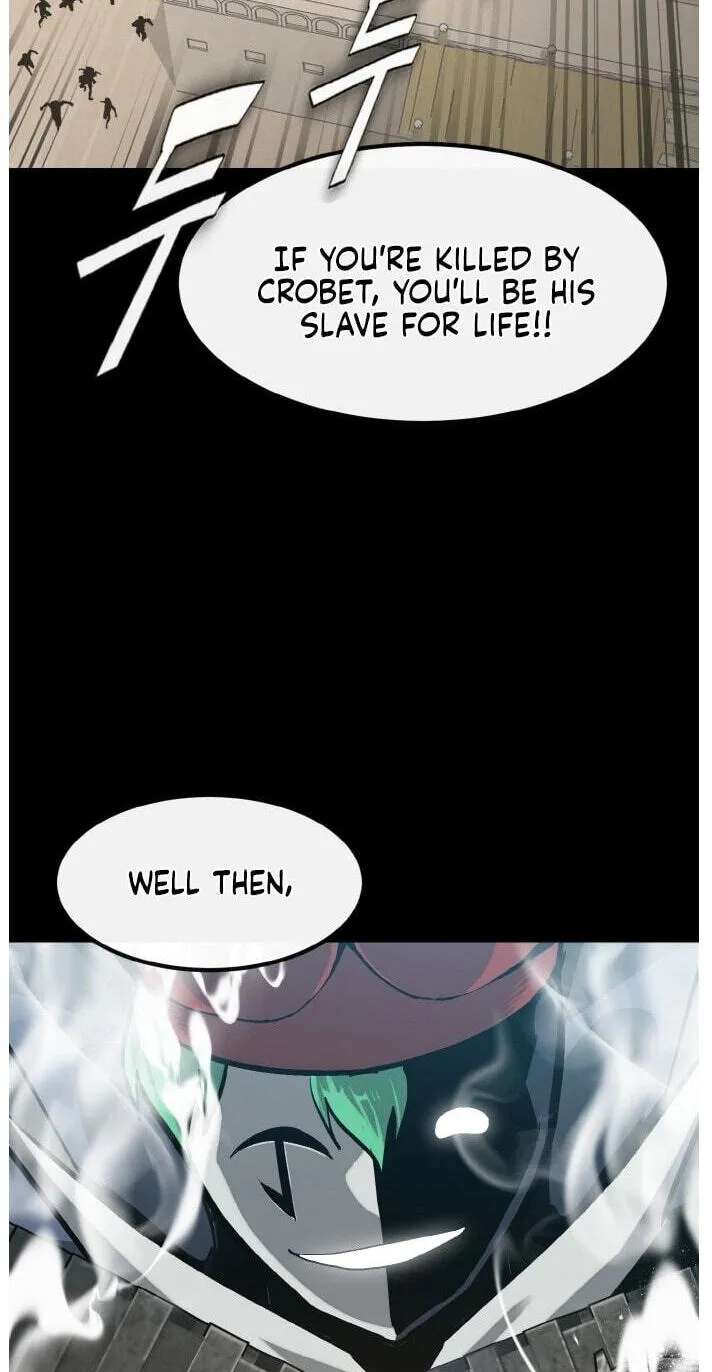 Dream-Sharing Chapter 213 - page 42