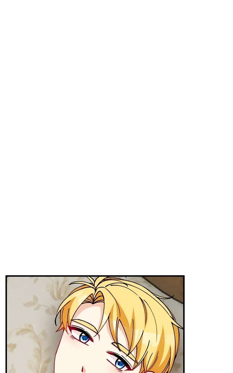 Don’t Look Back, Seisia! Chapter 84 - page 25