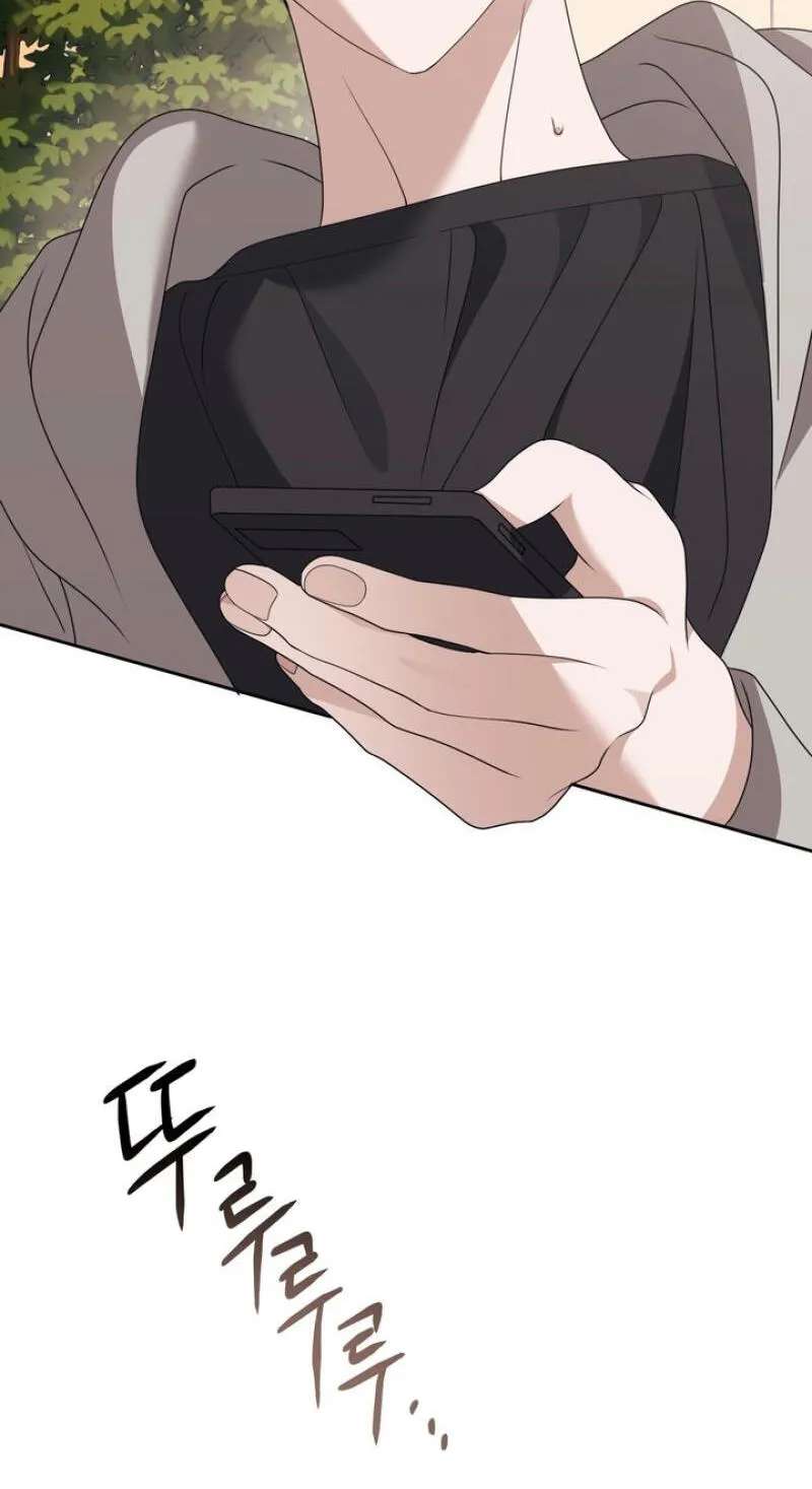 X Shot Method Chapter 19 - page 55