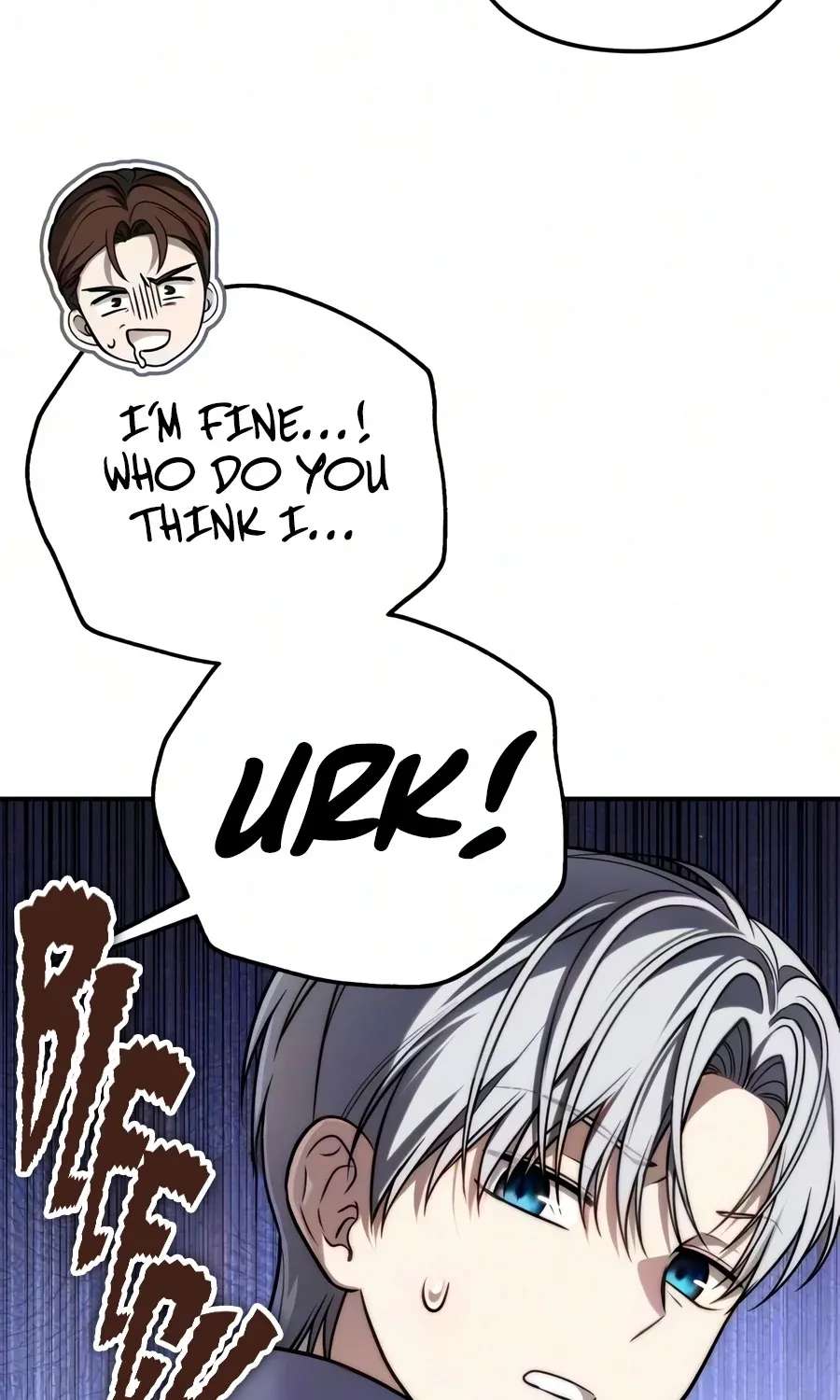 The Frontier Count's 10th-Class Outcast Chapter 26 - page 66