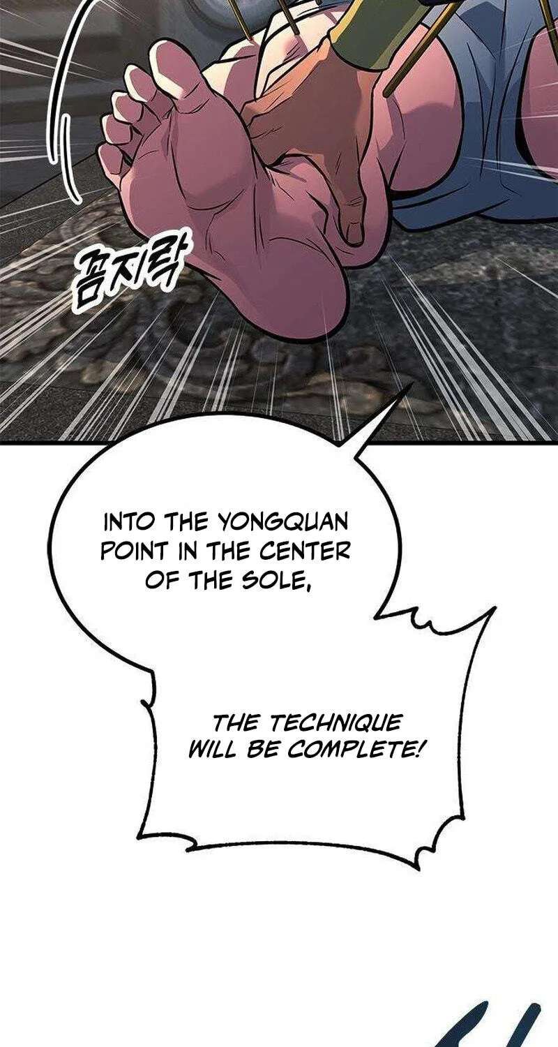 Minor Legend Chapter 21 - page 63