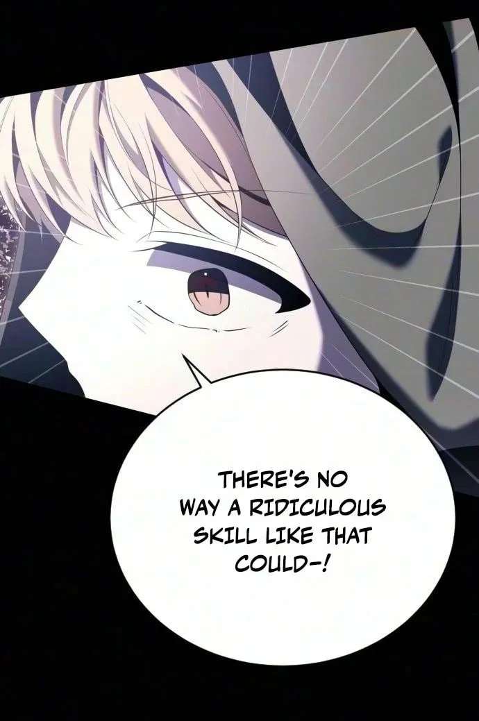 The Streamer Chapter 18 - page 54