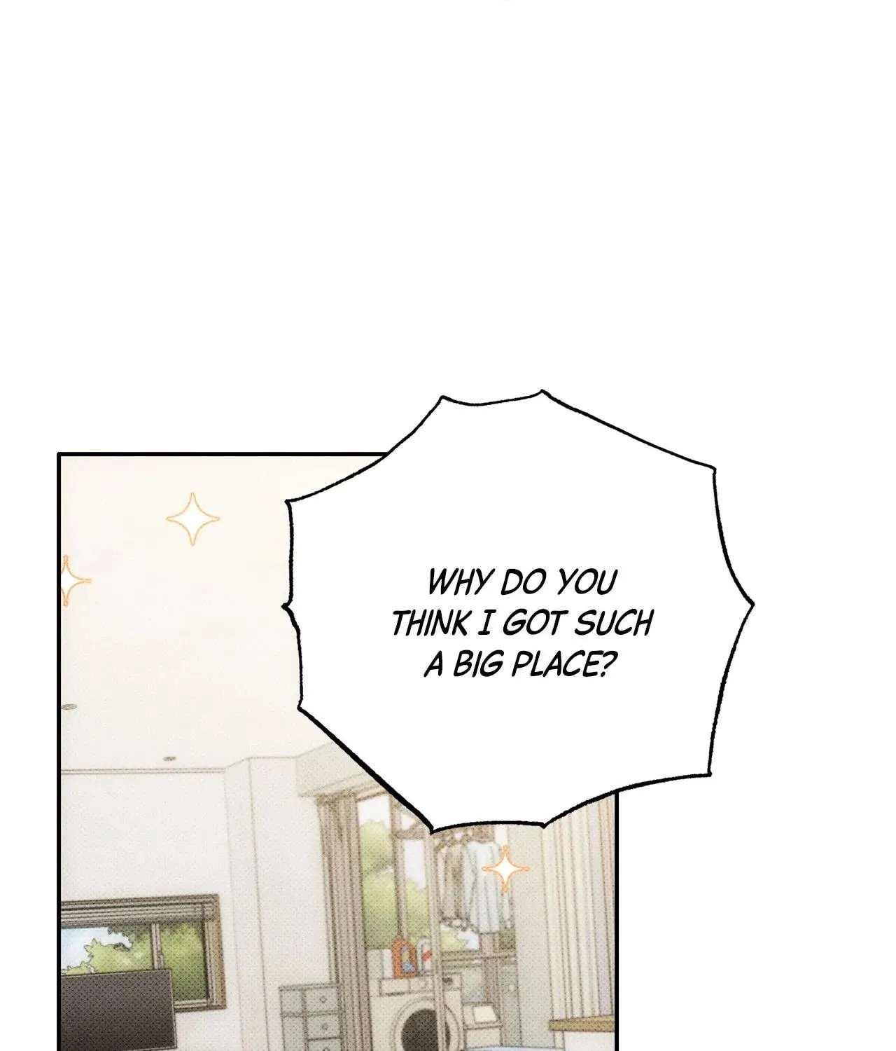 The Light I Give You Chapter 40 - page 142