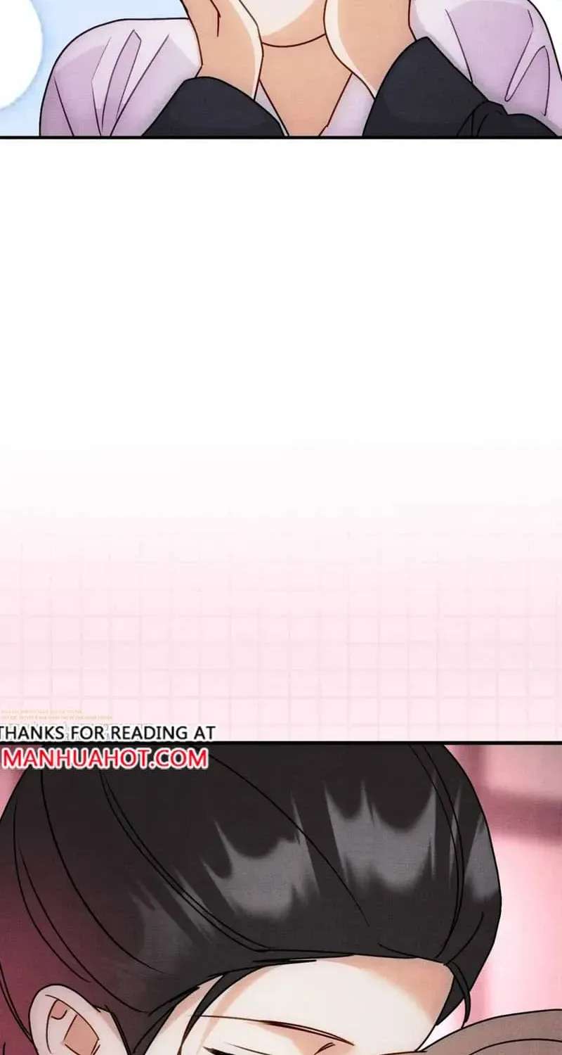 Transmigrated into the Golden Goose of the Alpha Big Boss Chapter 62 - page 42