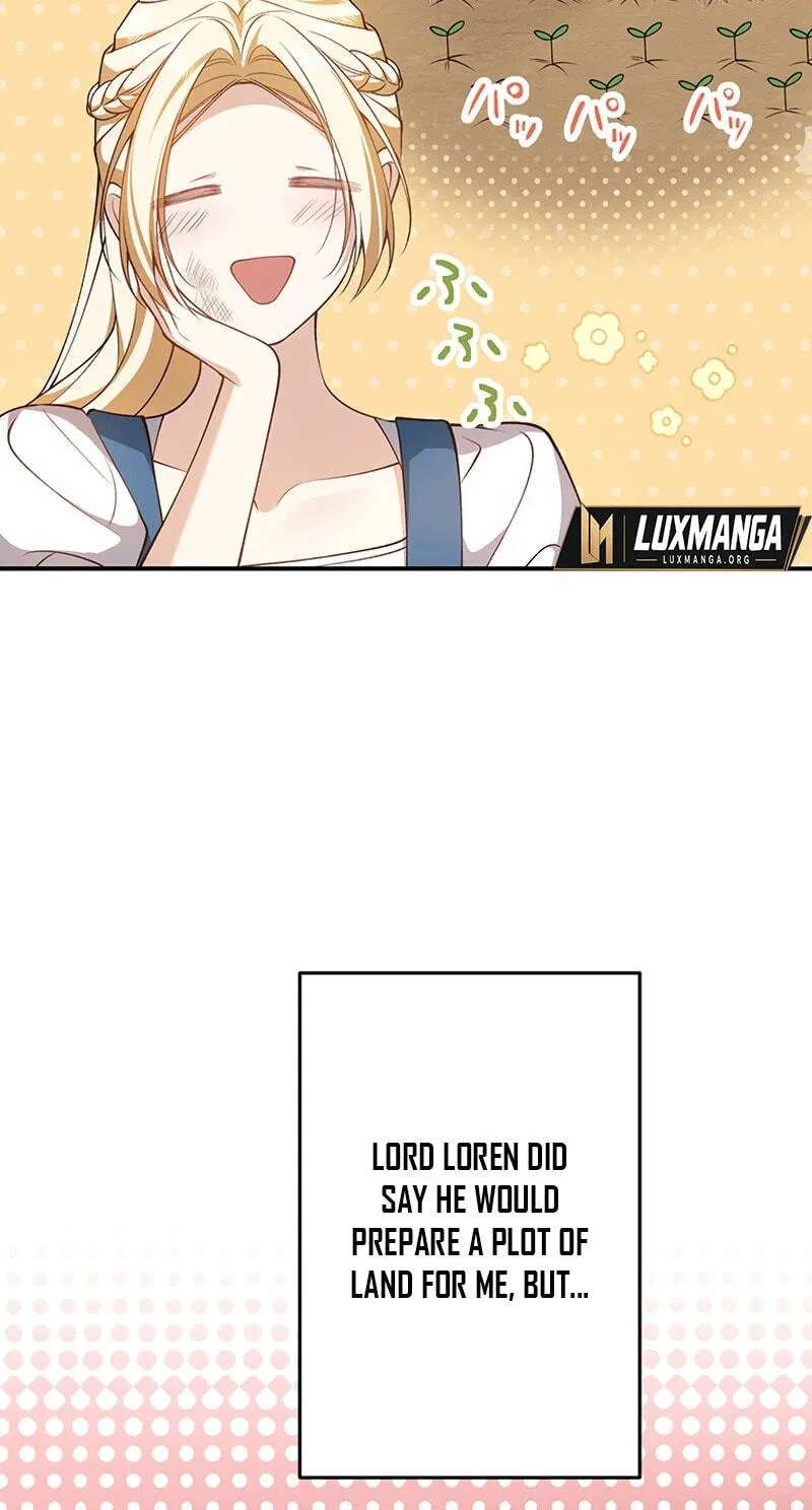 Konyaku Shita Ouji wa Moto Assassin de Shita Chapter 43 - page 5