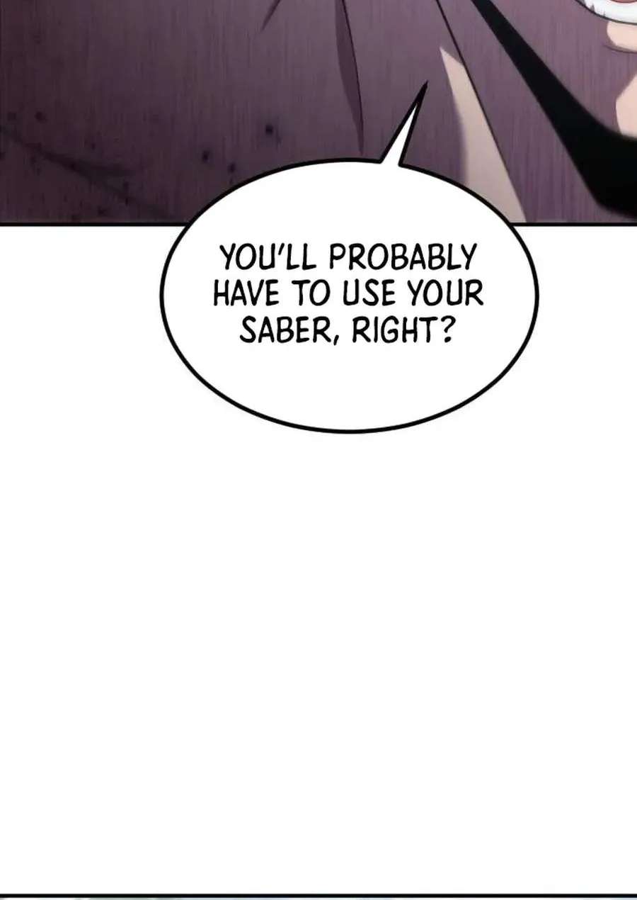 A Dragon Lives in Kunlun Chapter 14 - page 98