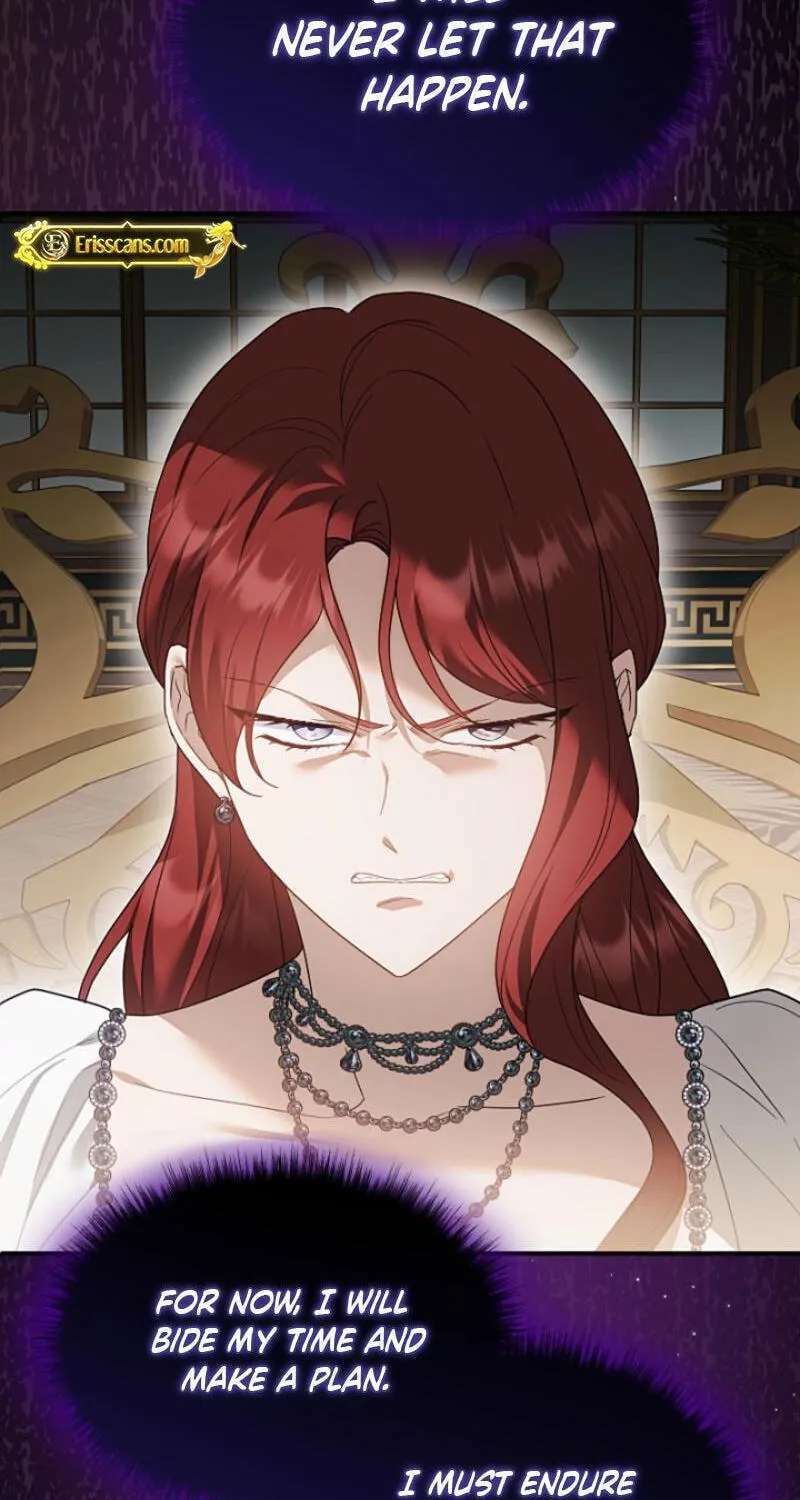 A Golden Fate That Transcends Time Chapter 108 - page 75