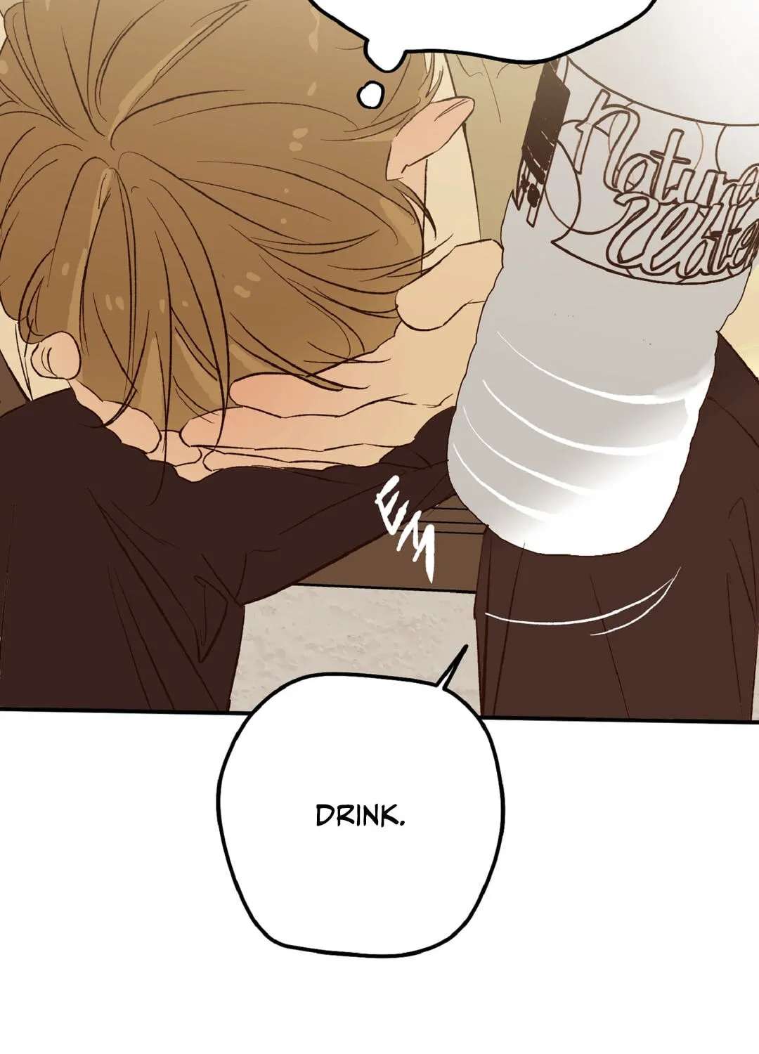 Double date Chapter 11 - page 104