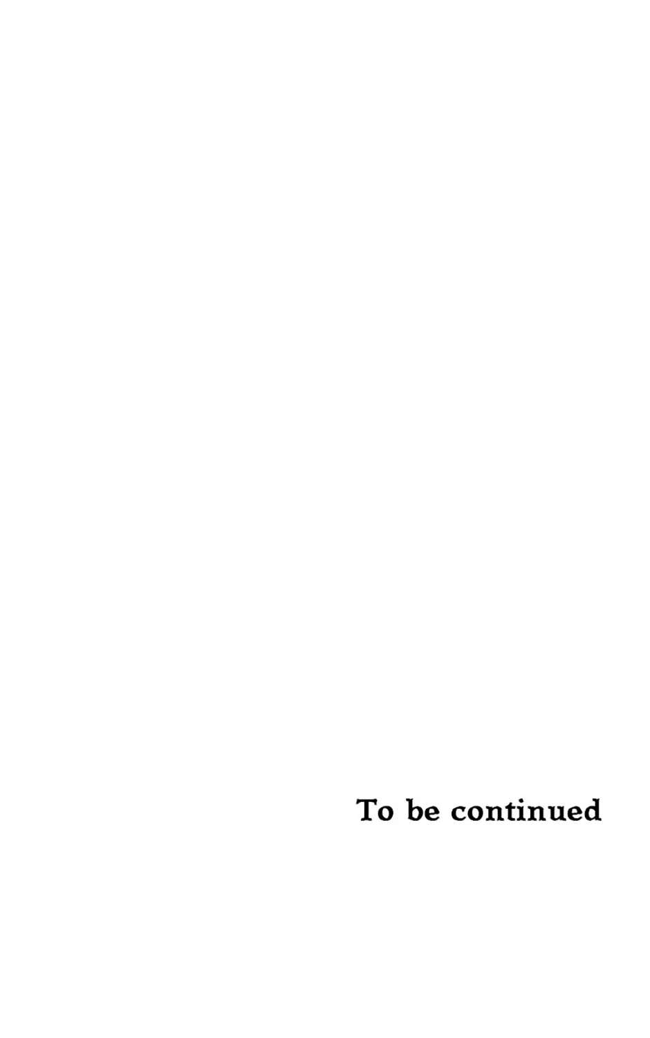 Absolute Master of the Senate Chapter 81 - page 169